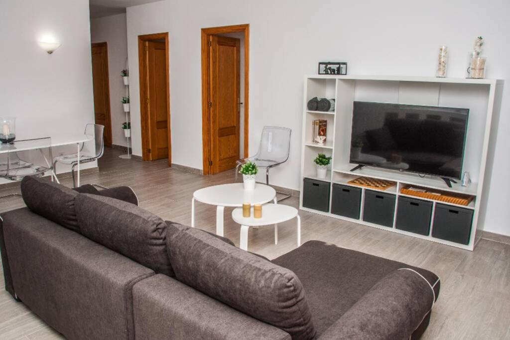 Villa Son Serra De Marina Kültér fotó