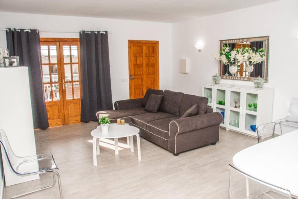 Villa Son Serra De Marina Kültér fotó